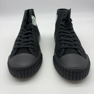 PF Flyers 1993 Center High-Tops